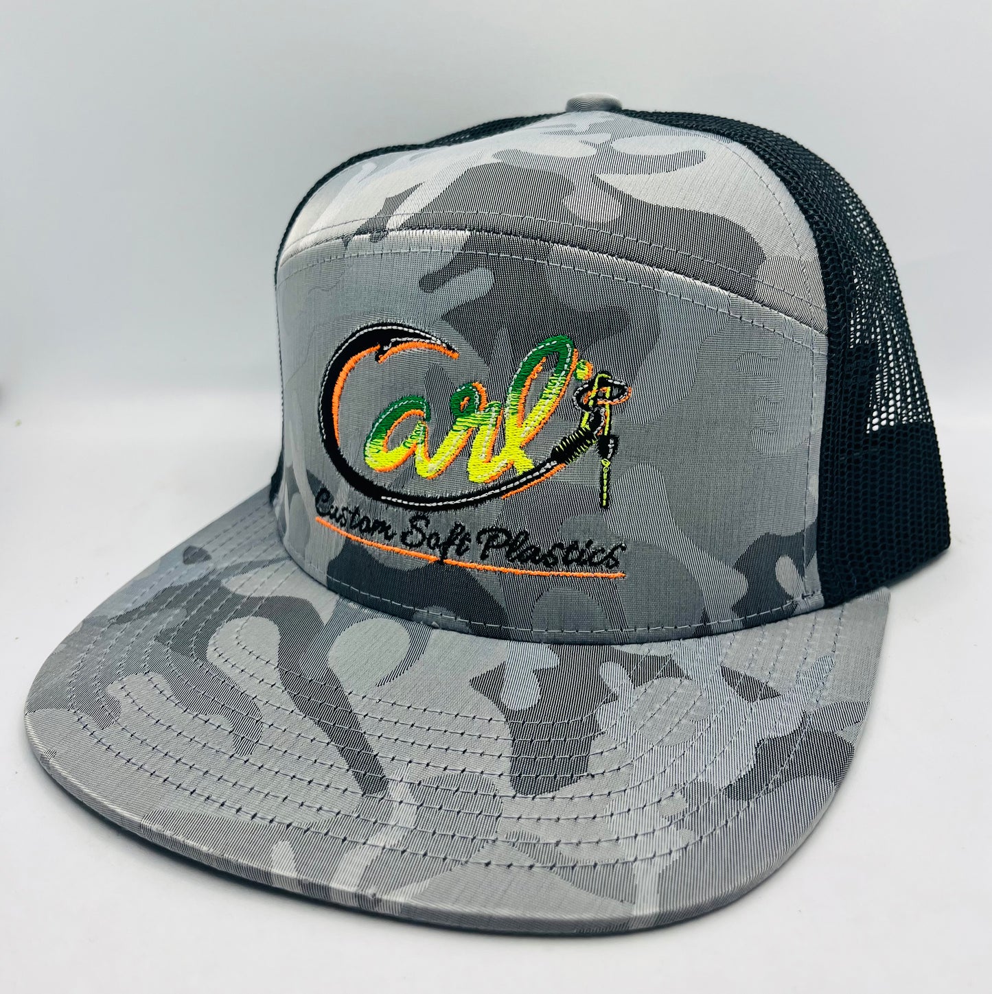 Headwear