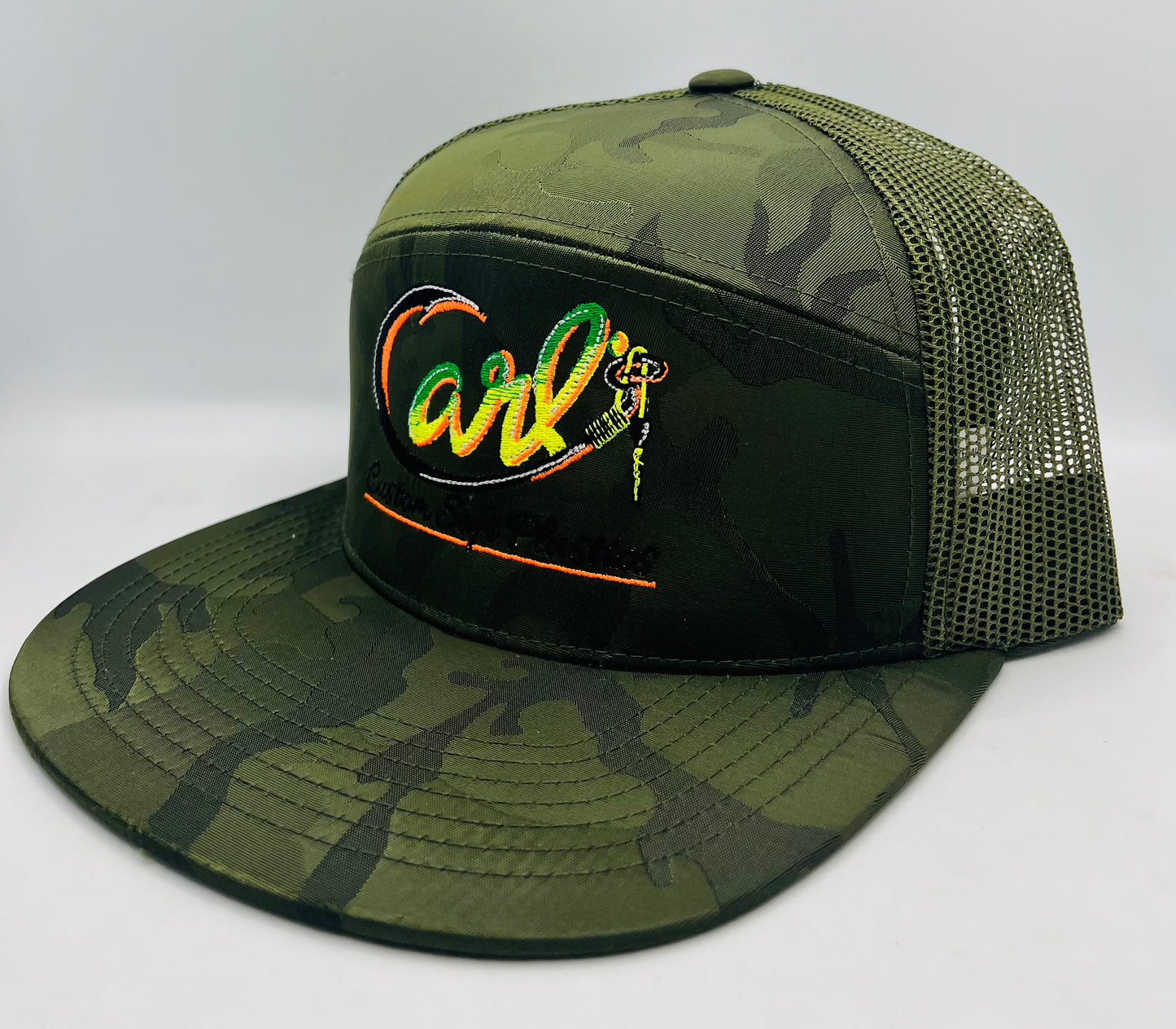 Headwear