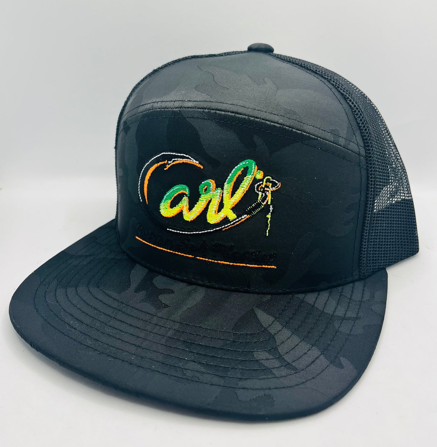 Headwear