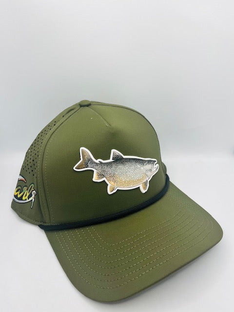 Headwear