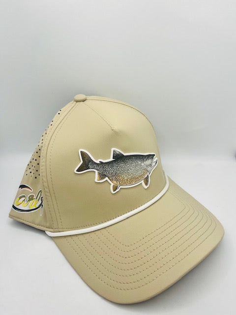 Headwear