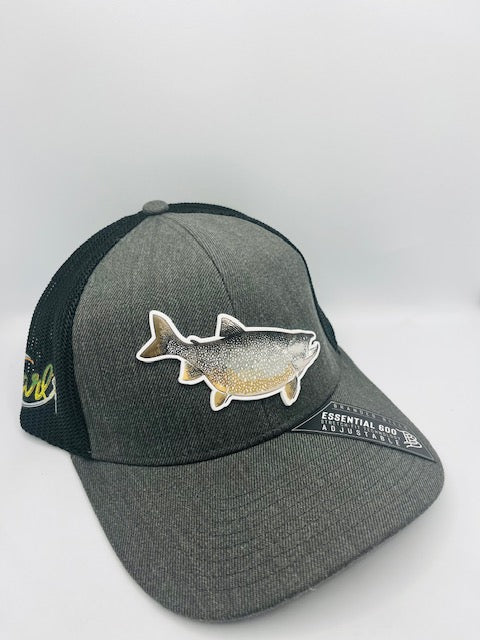 Headwear