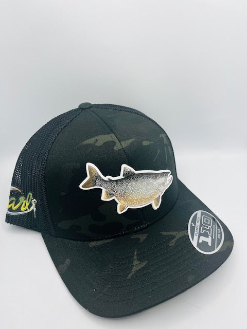 Headwear