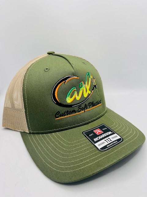 Headwear