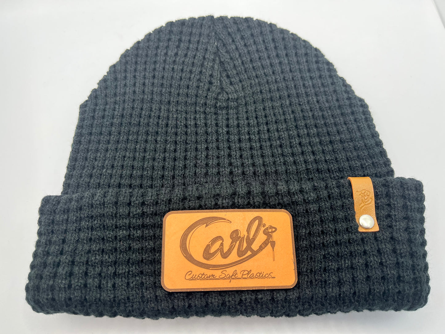 Headwear