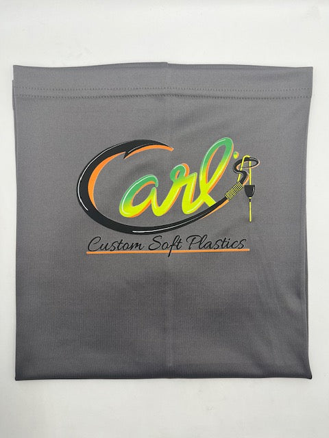Neck Gaiter