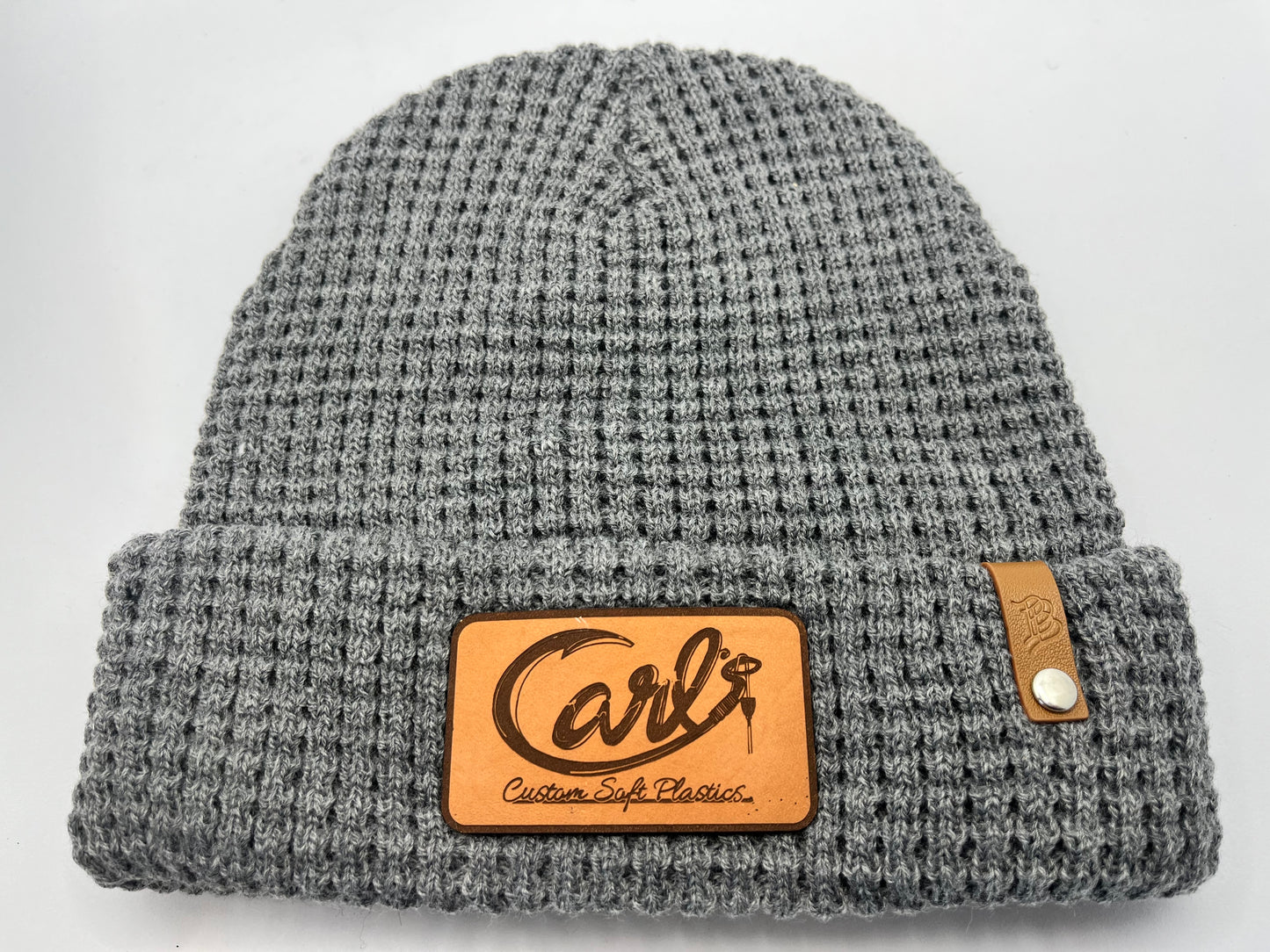 Headwear