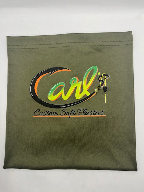 Neck Gaiter