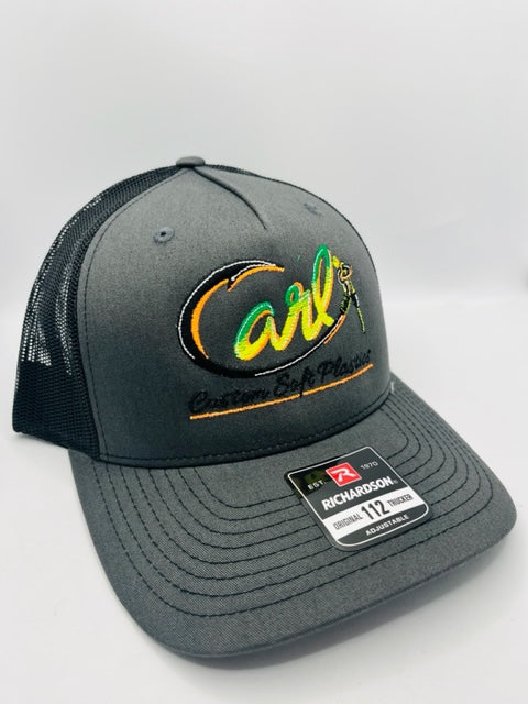 Headwear