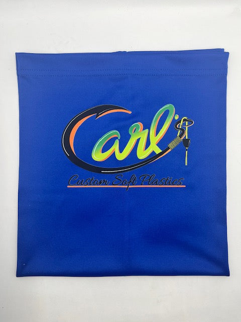 Neck Gaiter