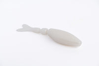 4.75” Trophy Chaser Thumper