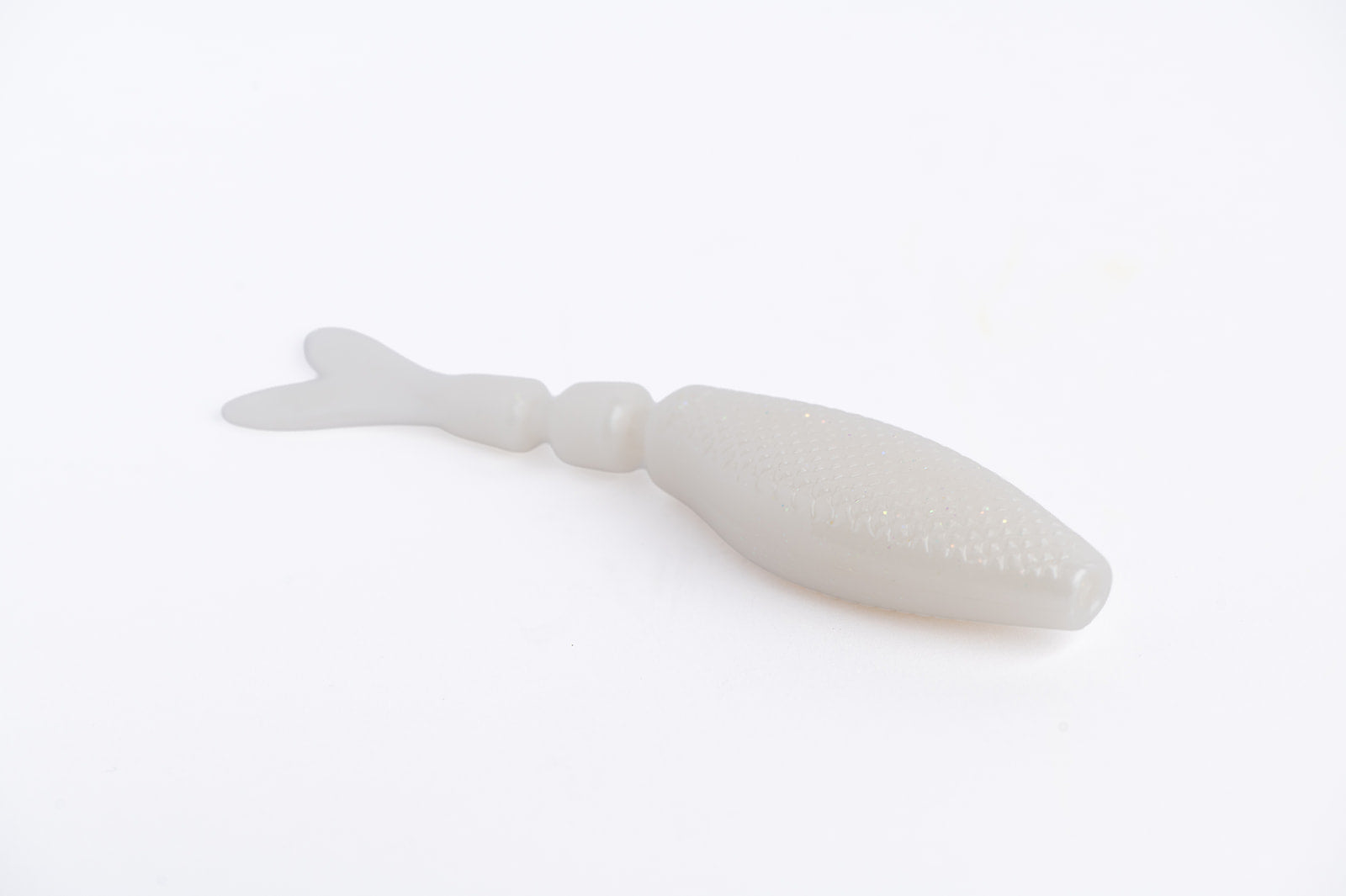 4.75” Trophy Chaser Thumper