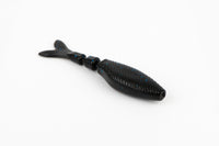 3.3" Trophy Chaser Thumper