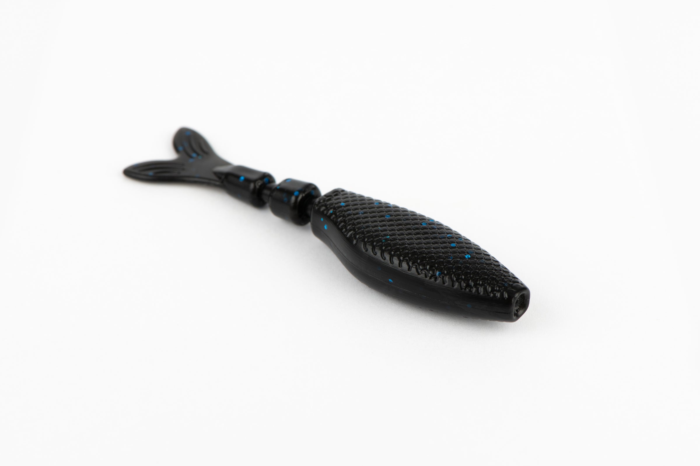 3.3" Trophy Chaser Thumper