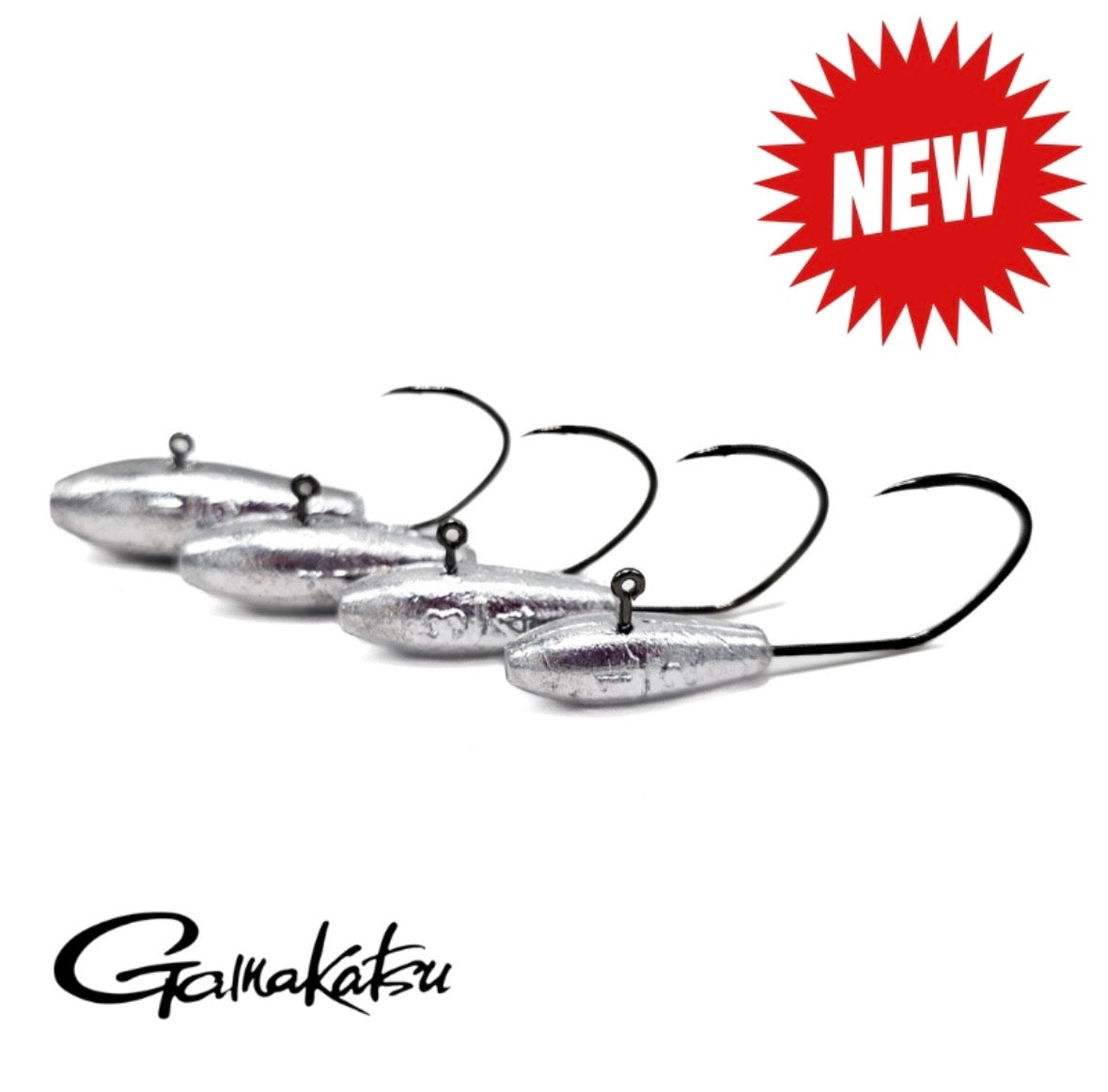 GSO Tube Jig