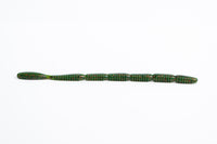 M.P. Worm