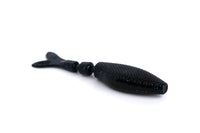 4.75” Trophy Chaser Thumper