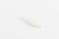 3.3" Trophy Chaser Thumper