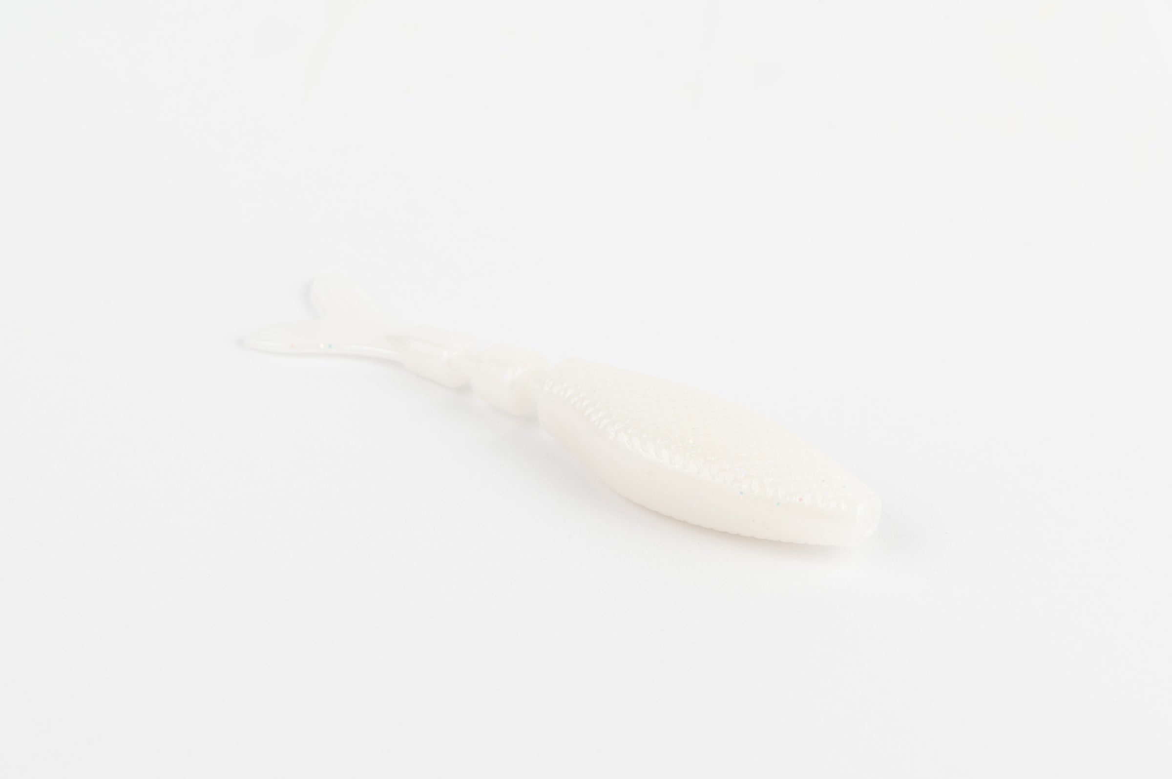 3.3" Trophy Chaser Thumper