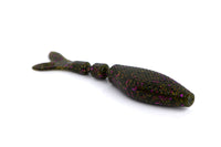 4.75” Trophy Chaser Thumper