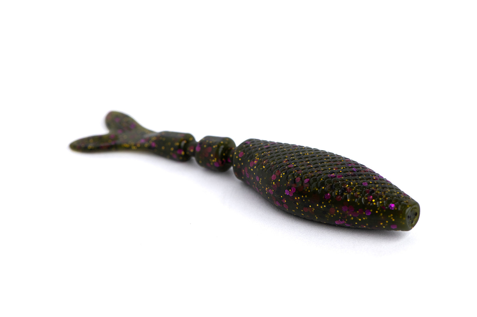 4.75” Trophy Chaser Thumper