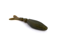 4.75” Trophy Chaser Thumper