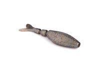 4.75” Trophy Chaser Thumper