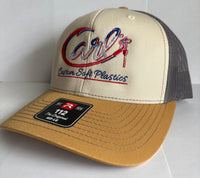Headwear