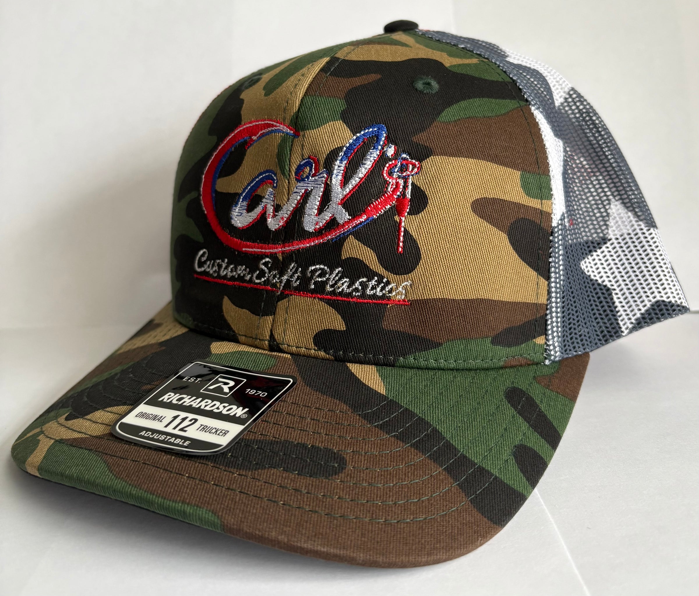 Headwear