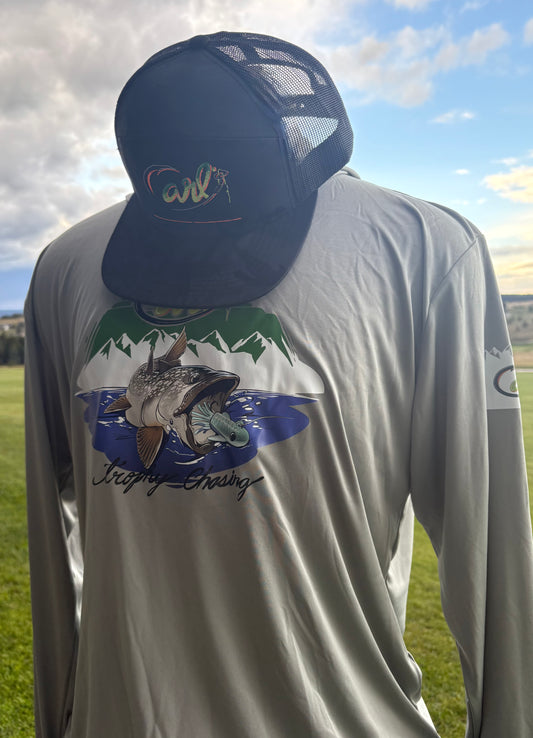 Sun Hoodie