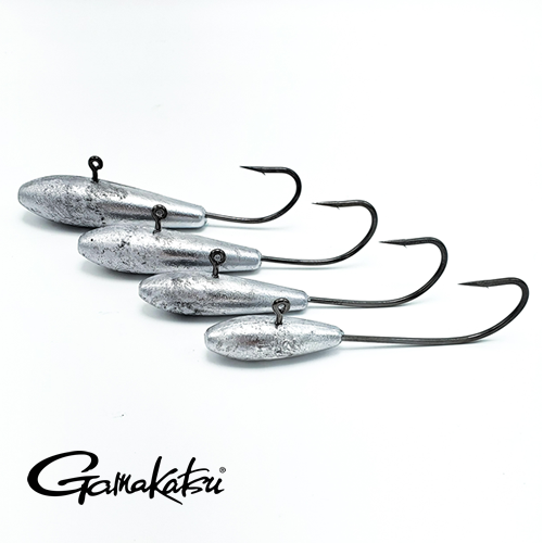GSO Tube Jig