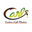 Carls Custom Soft Plastics logo