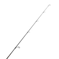 Black Magic | Aurora Fishing Gear