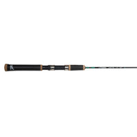 Laker Pro Ice Rod | Aurora Fishing Gear