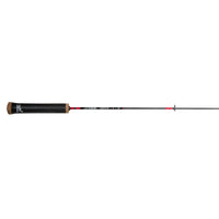 Puppeteer Ice Rod | Aurora Fishing Gear