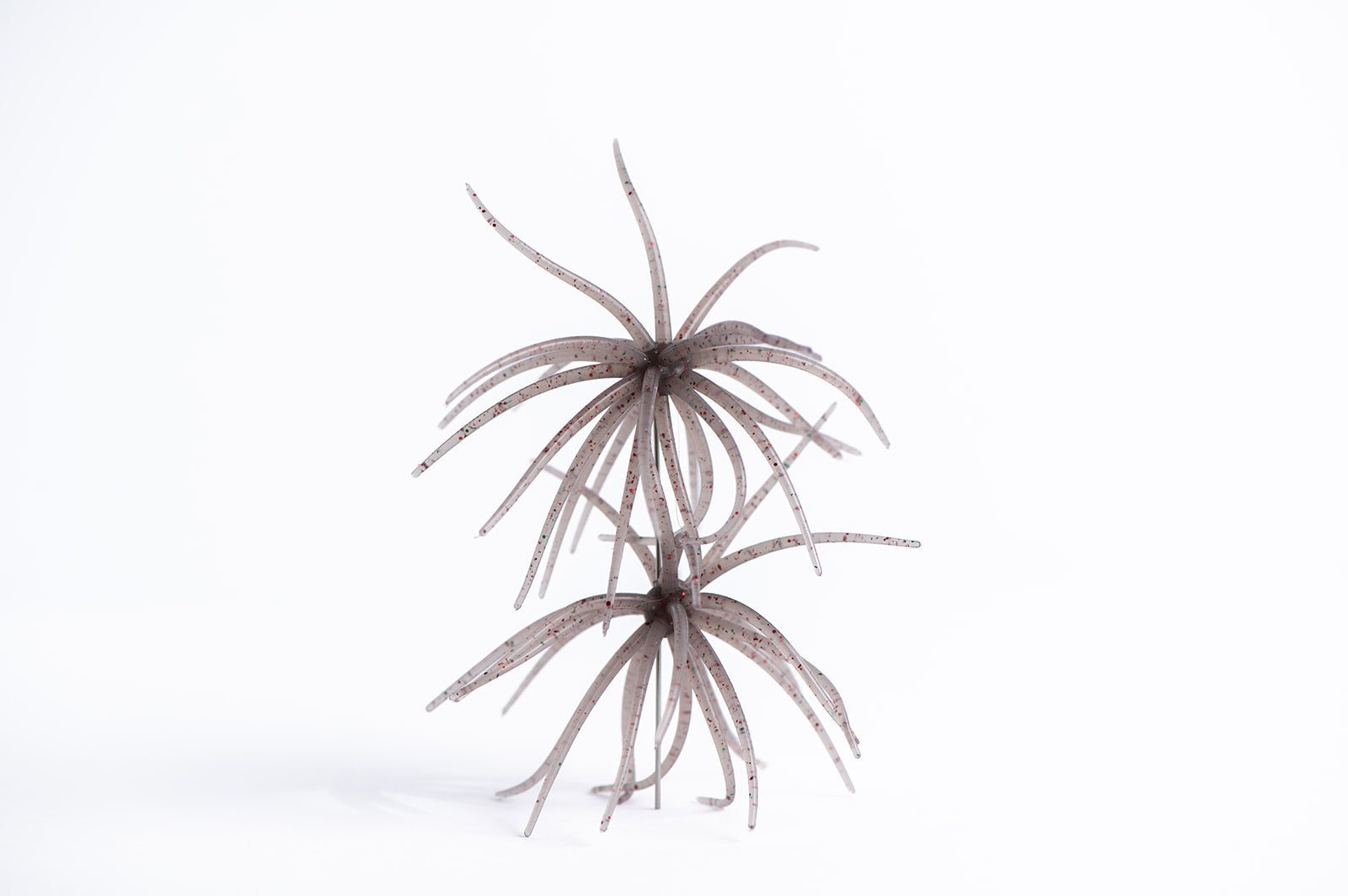 Carl Urch 10MM Medium