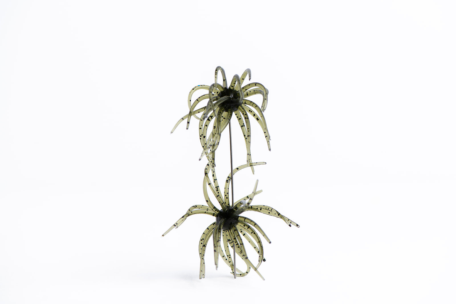 Carl Urch 10MM Small