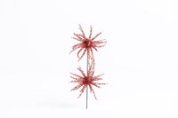 Carl Urch 10MM Small